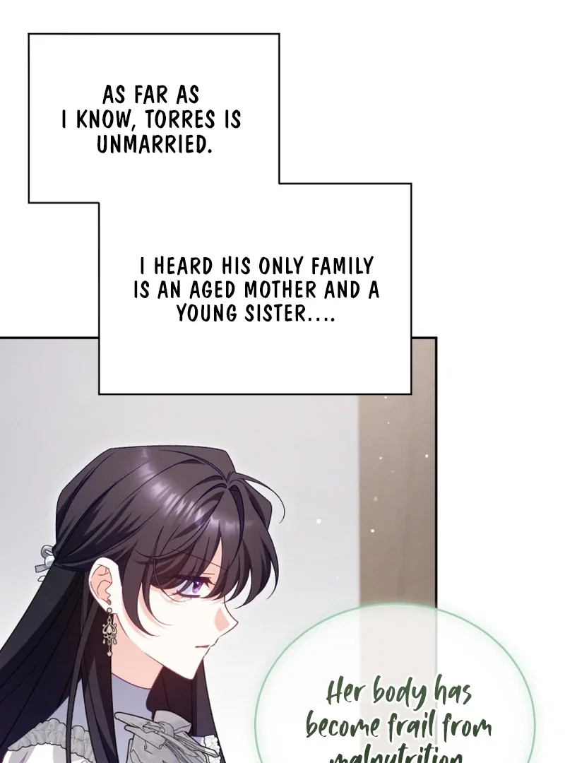 Chapter 39 - Image 119