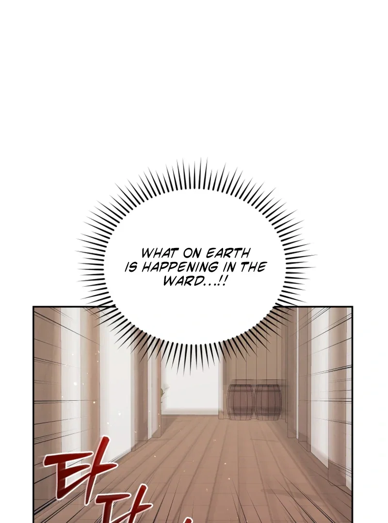 Chapter 39 - Image 125