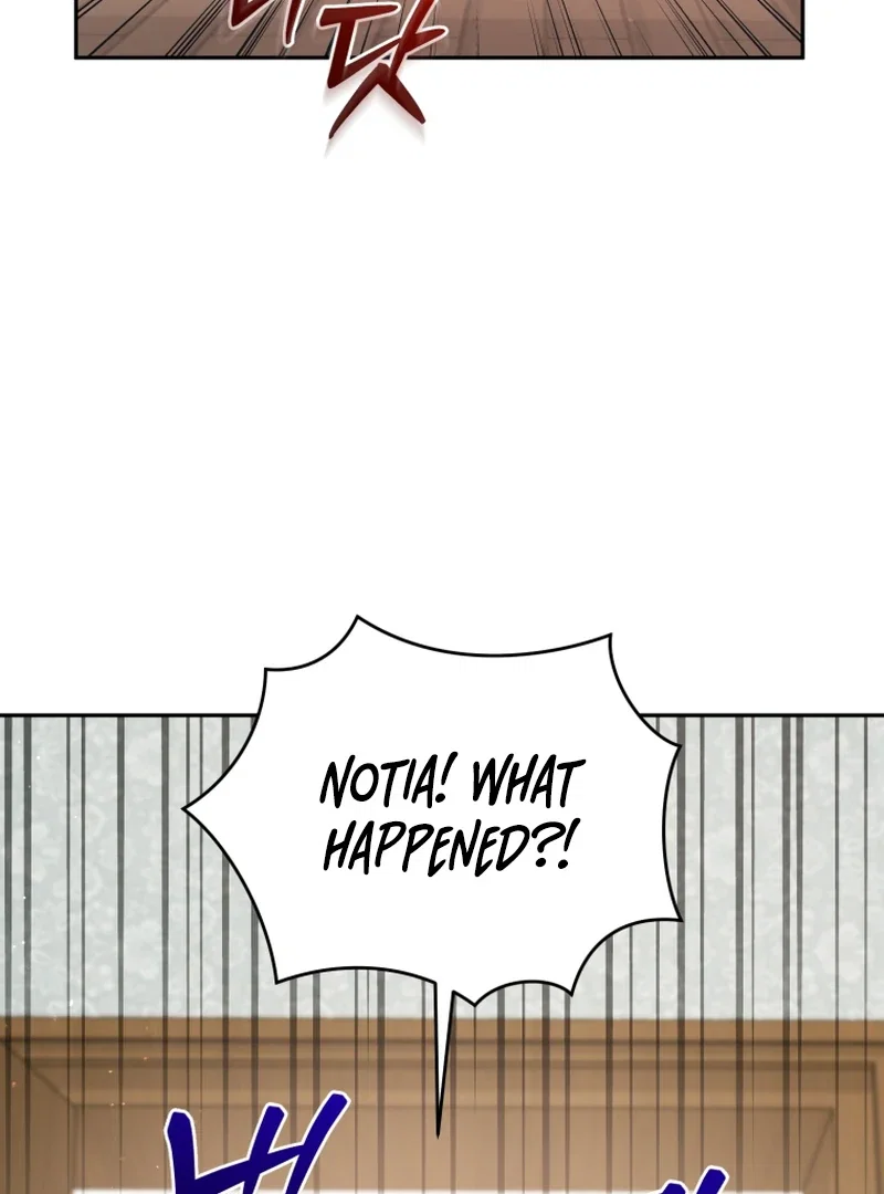 Chapter 39 - Image 126