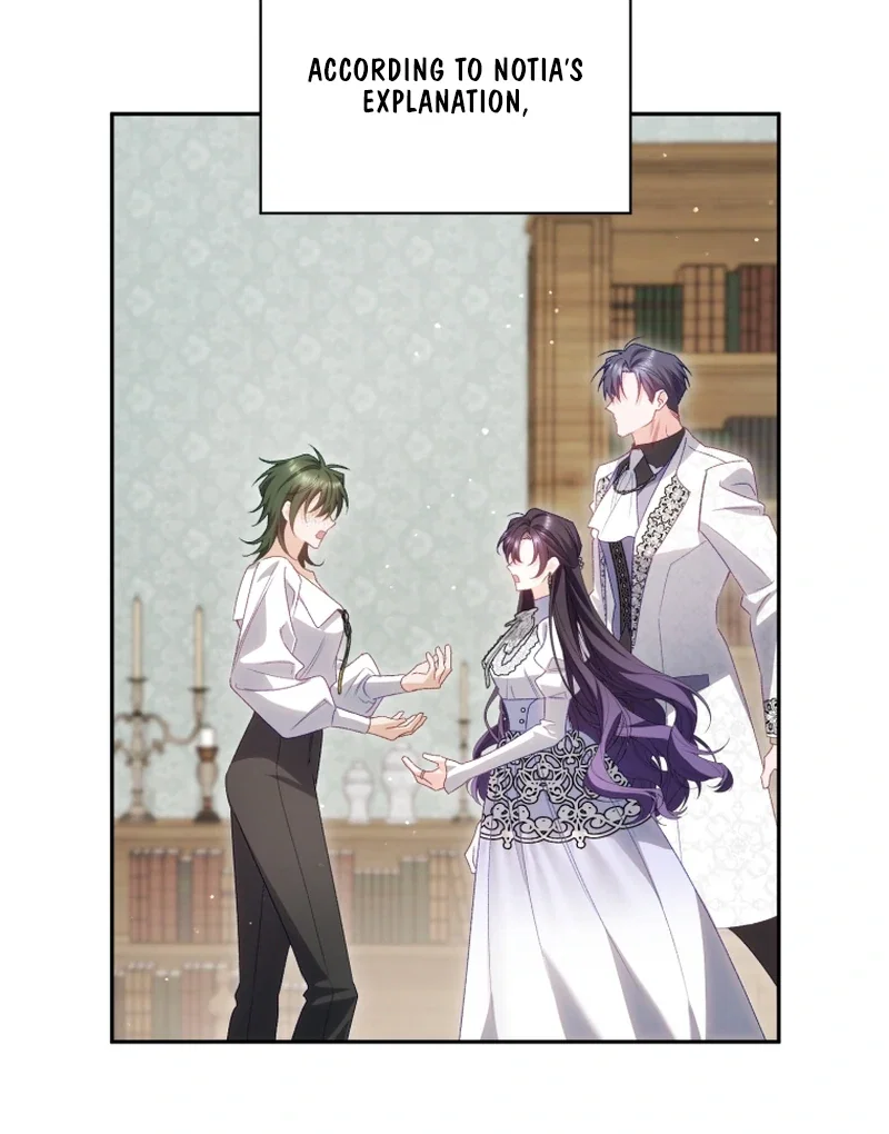 Chapter 39 - Image 135