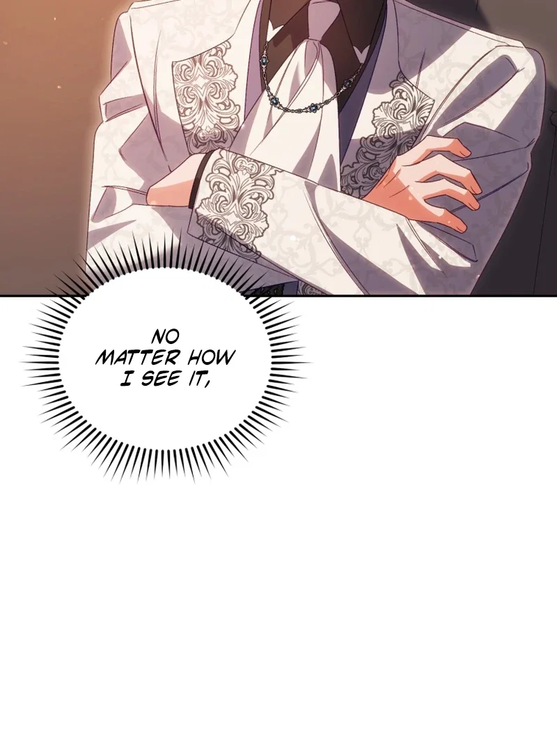 Chapter 39 - Image 16