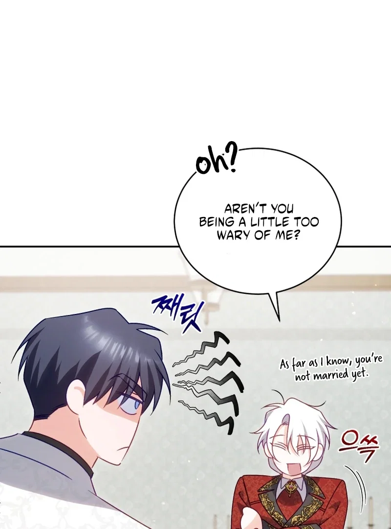 Chapter 39 - Image 17
