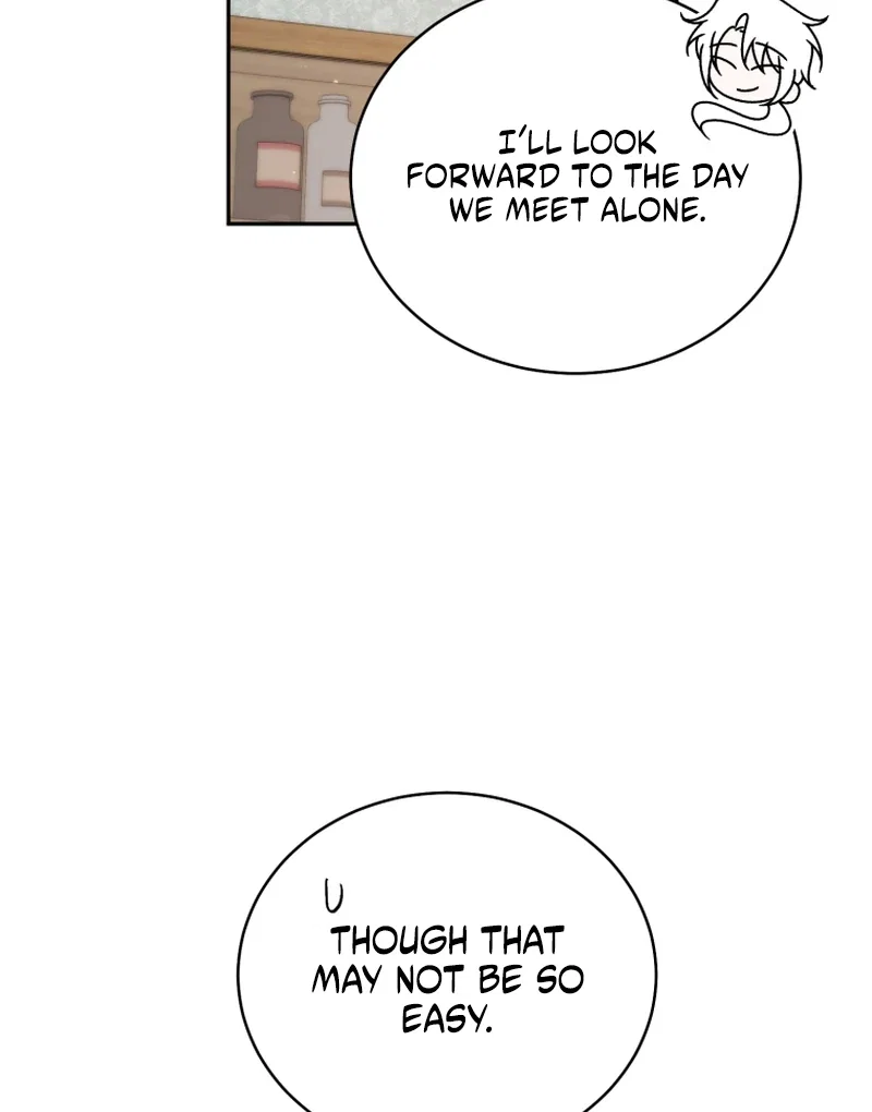 Chapter 39 - Image 191