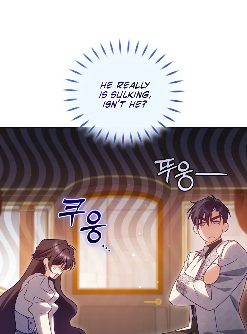 Chapter 39 - Image 205