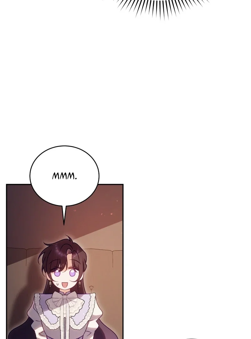 Chapter 39 - Image 210