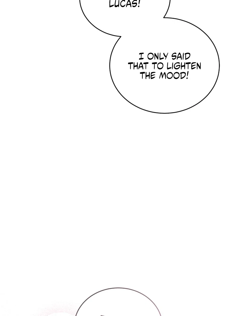 Chapter 39 - Image 215