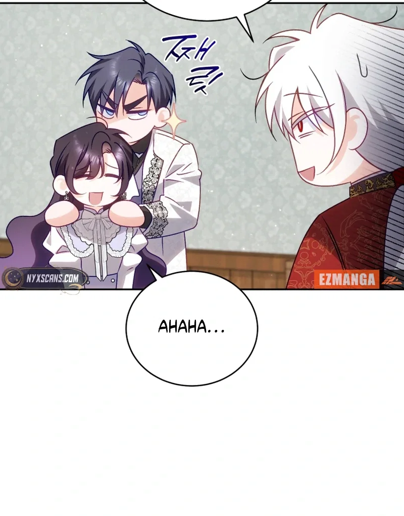 Chapter 39 - Image 233