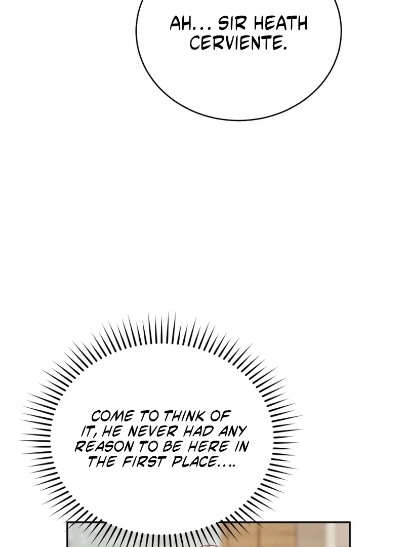 Chapter 39 - Image 243