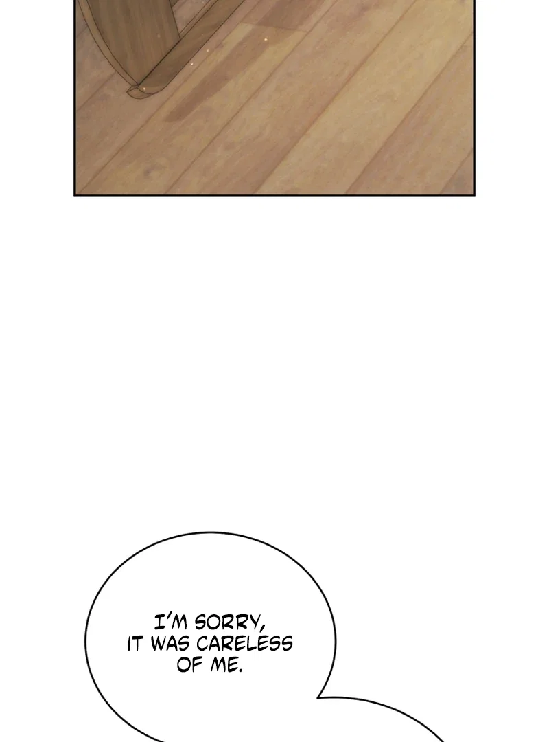 Chapter 39 - Image 251