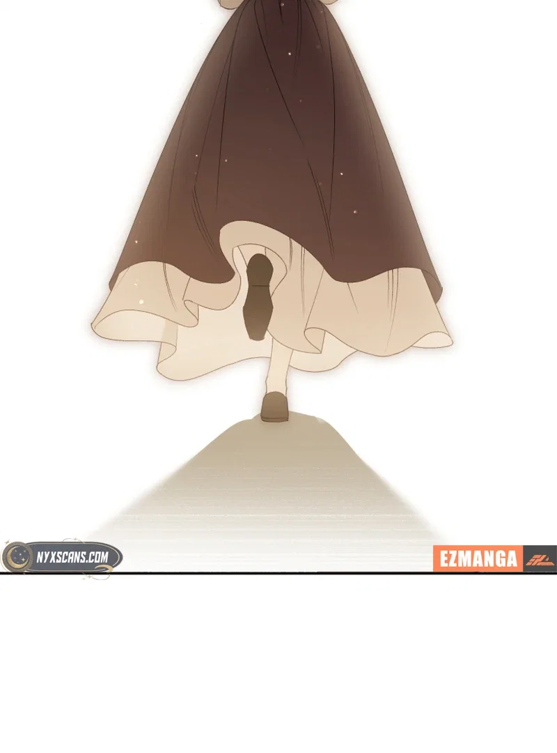 Chapter 39 - Image 256