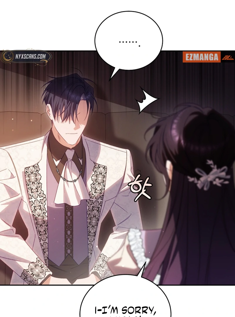 Chapter 39 - Image 33