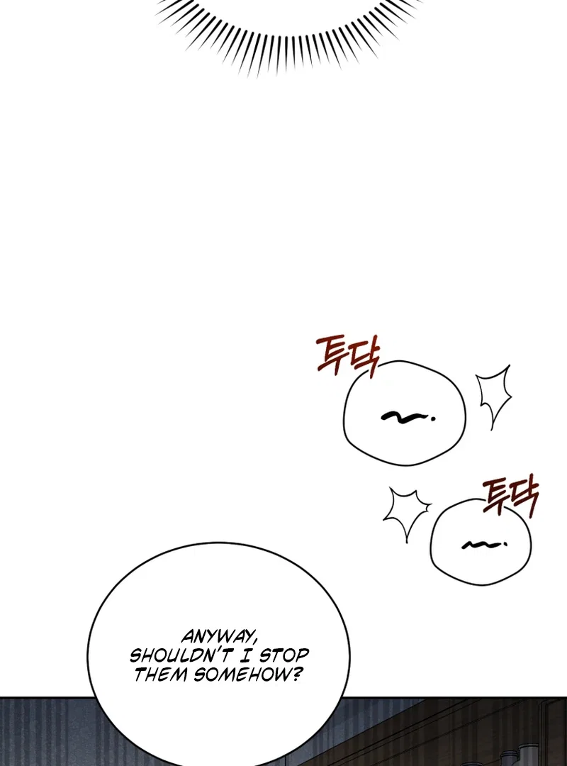 Chapter 39 - Image 36