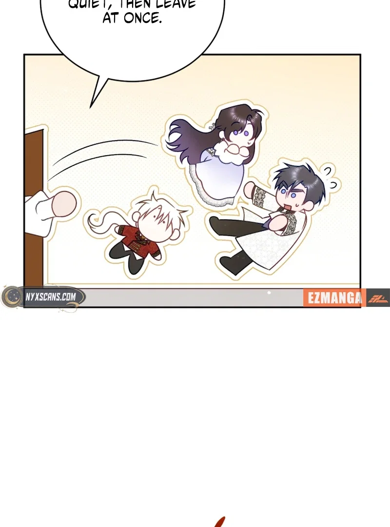Chapter 39 - Image 52