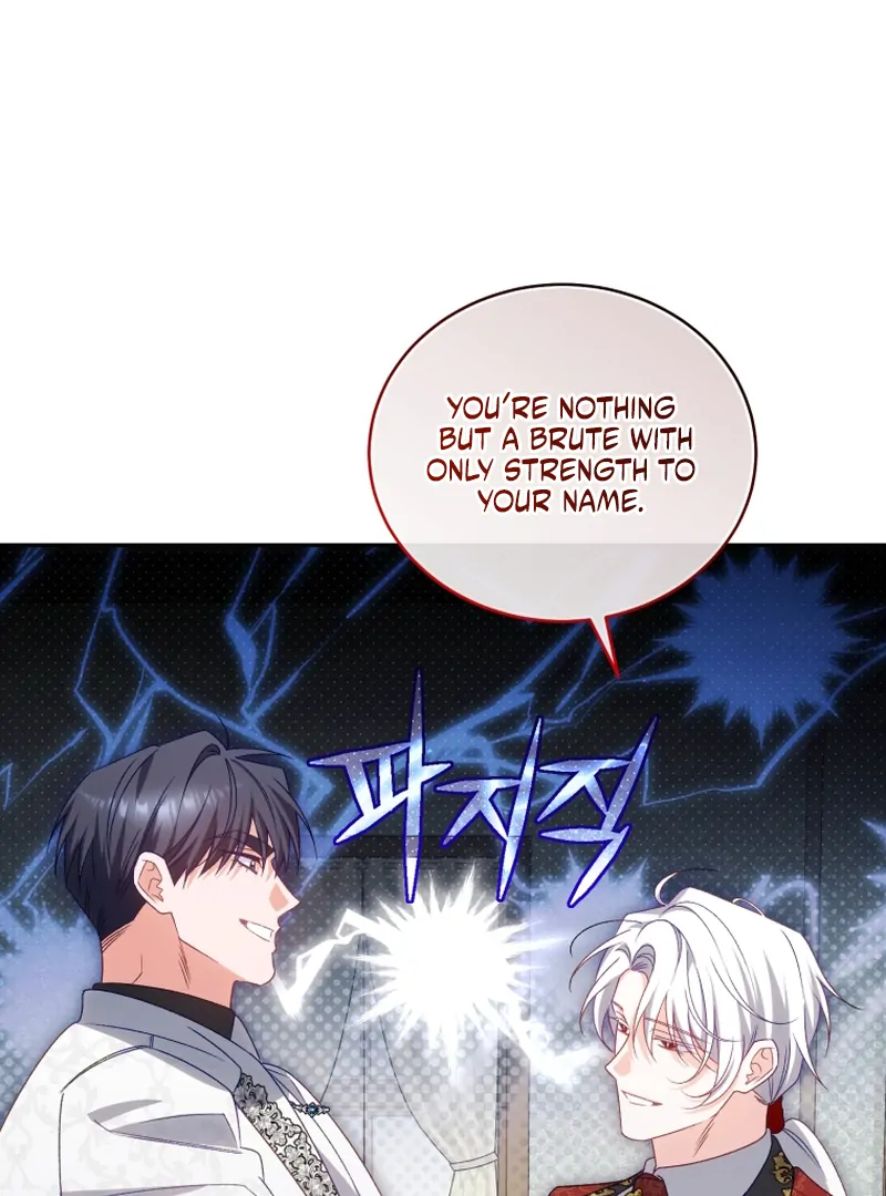 Chapter 39 - Image 55