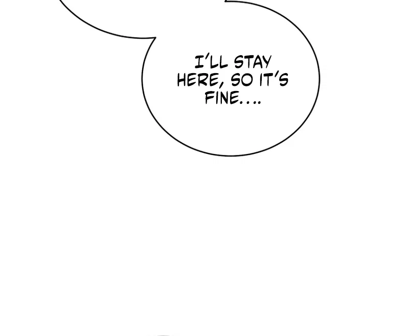 Chapter 39 - Image 58