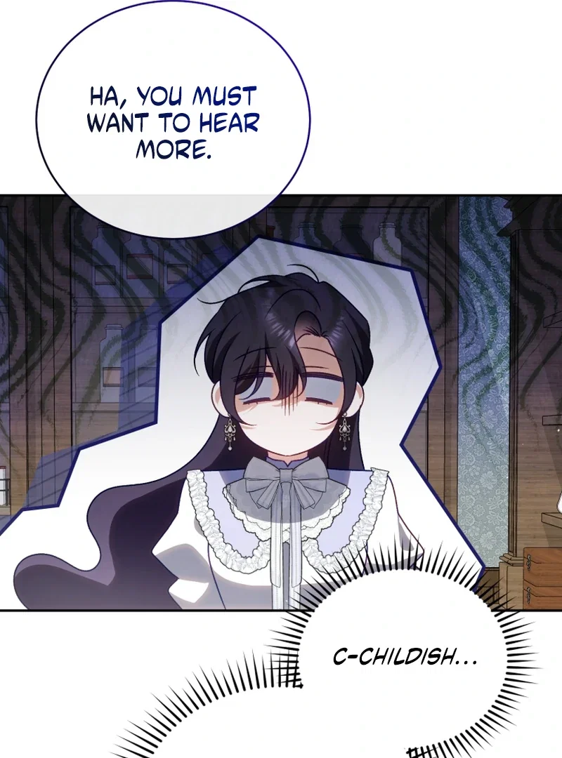Chapter 39 - Image 64