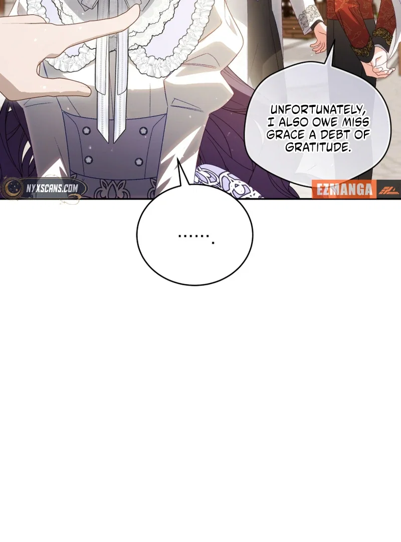 Chapter 39 - Image 67