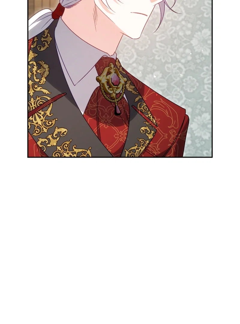 Chapter 39 - Image 7