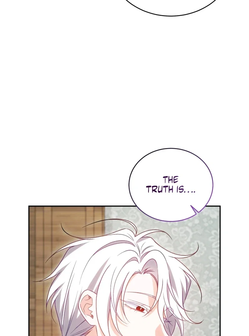 Chapter 39 - Image 8