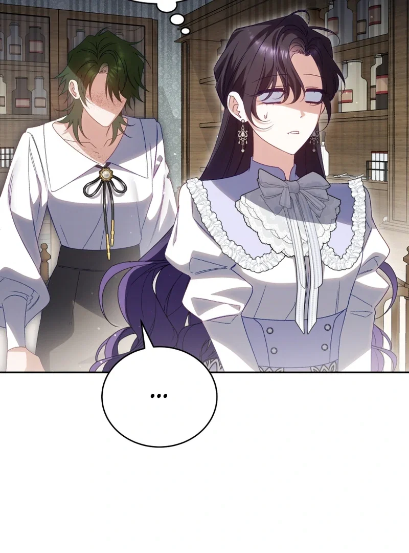 Chapter 39 - Image 81