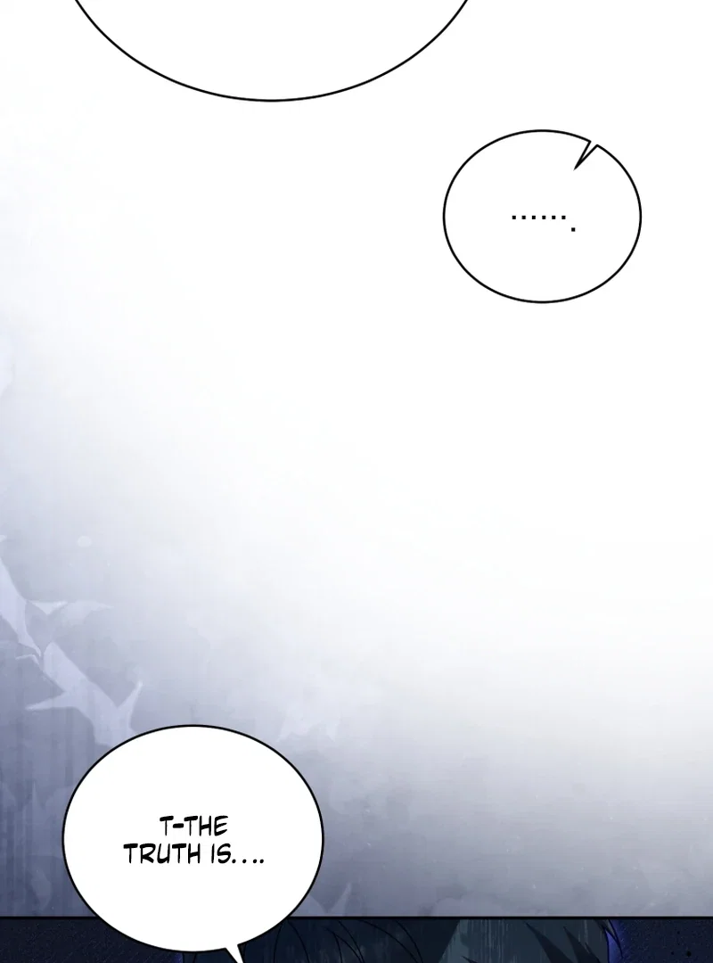 Chapter 39 - Image 88