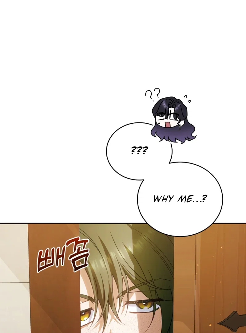 Chapter 39 - Image 94