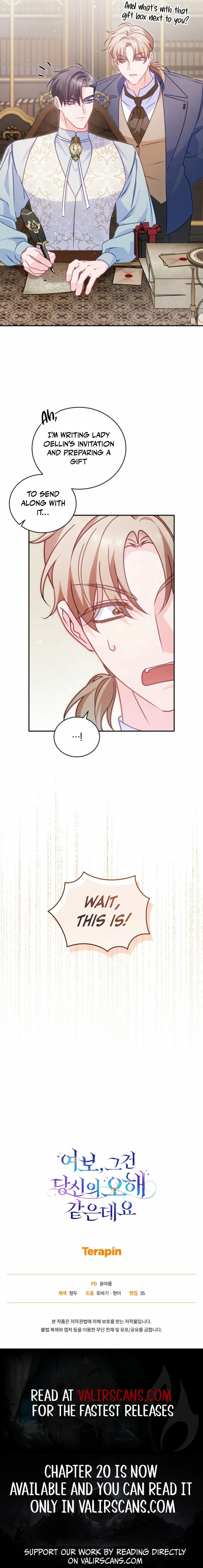 Chapter 4 - Image 11