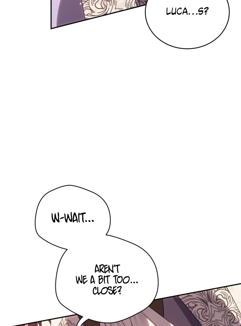 Chapter 40 - Image 107