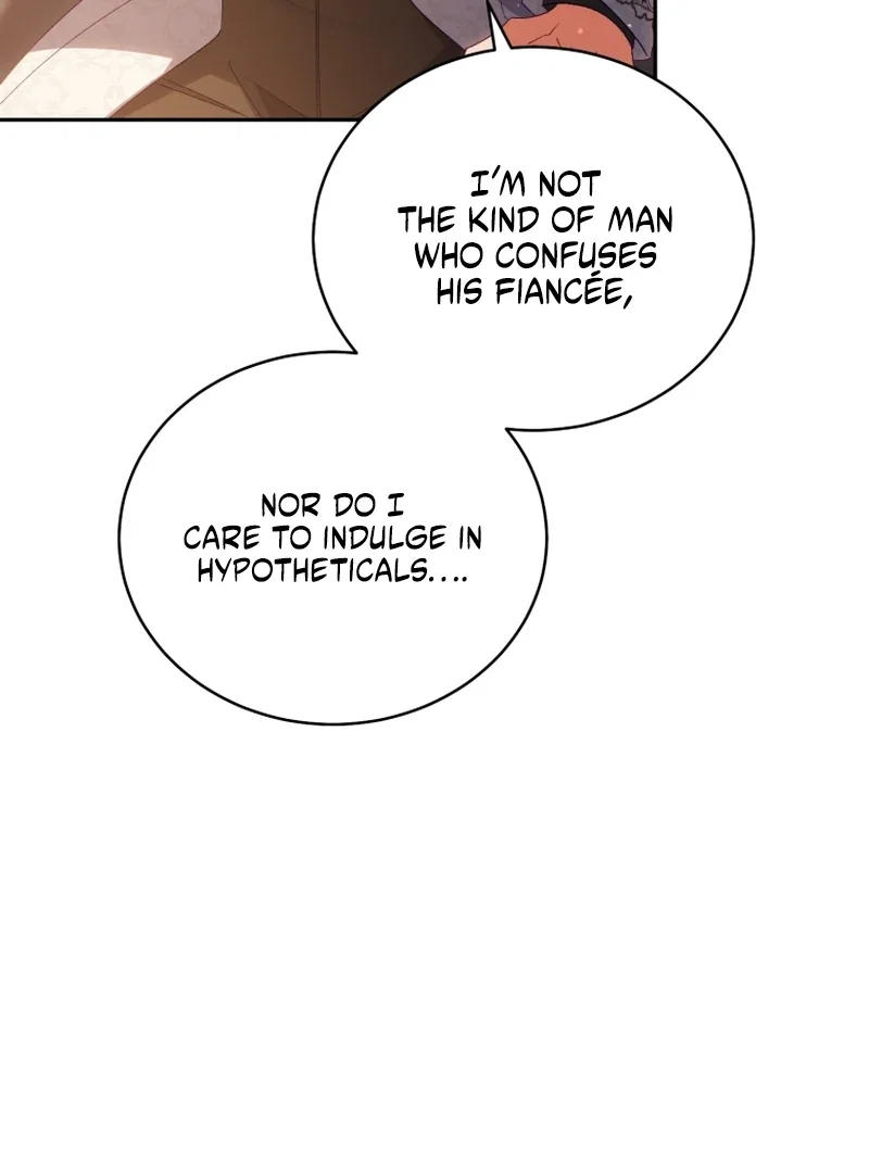 Chapter 40 - Image 11