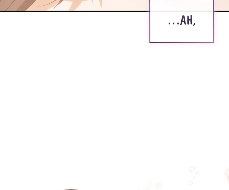 Chapter 40 - Image 111