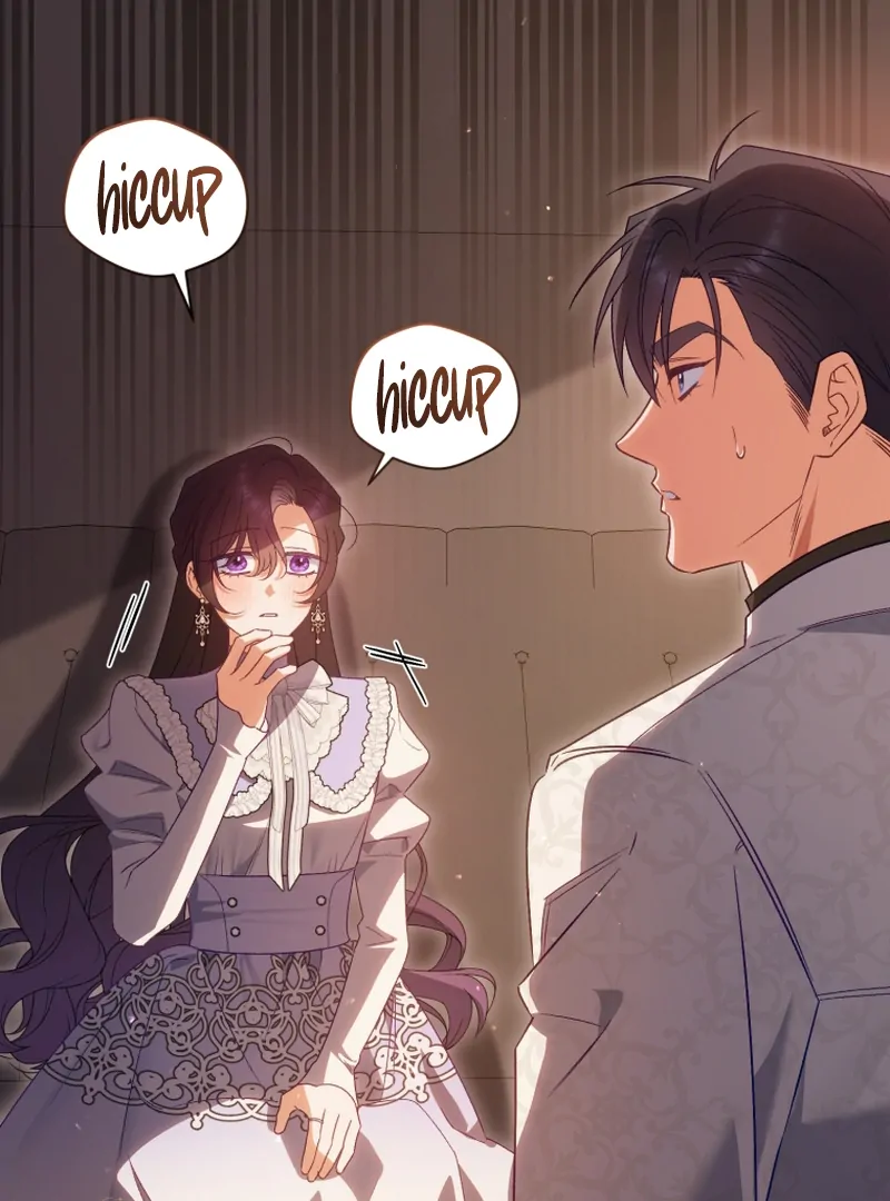 Chapter 40 - Image 2