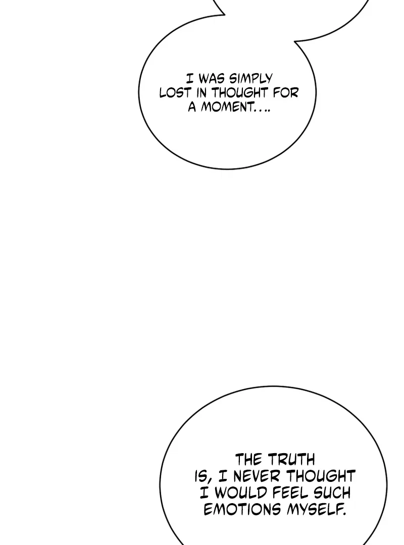 Chapter 40 - Image 23