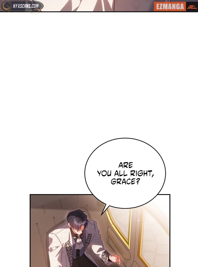 Chapter 40 - Image 3