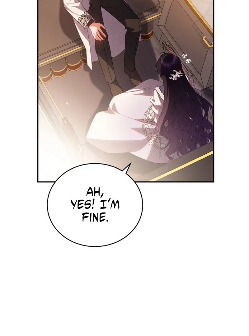 Chapter 40 - Image 4