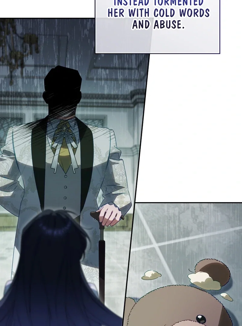 Chapter 40 - Image 40