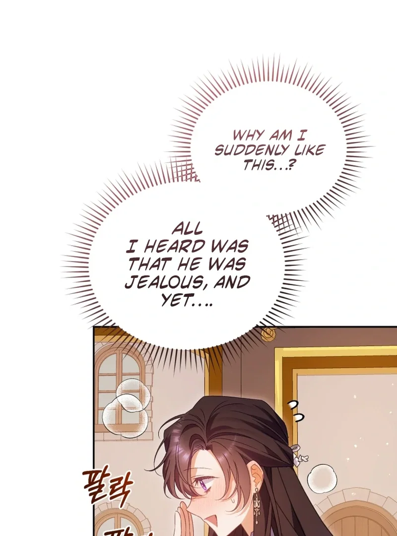 Chapter 40 - Image 5