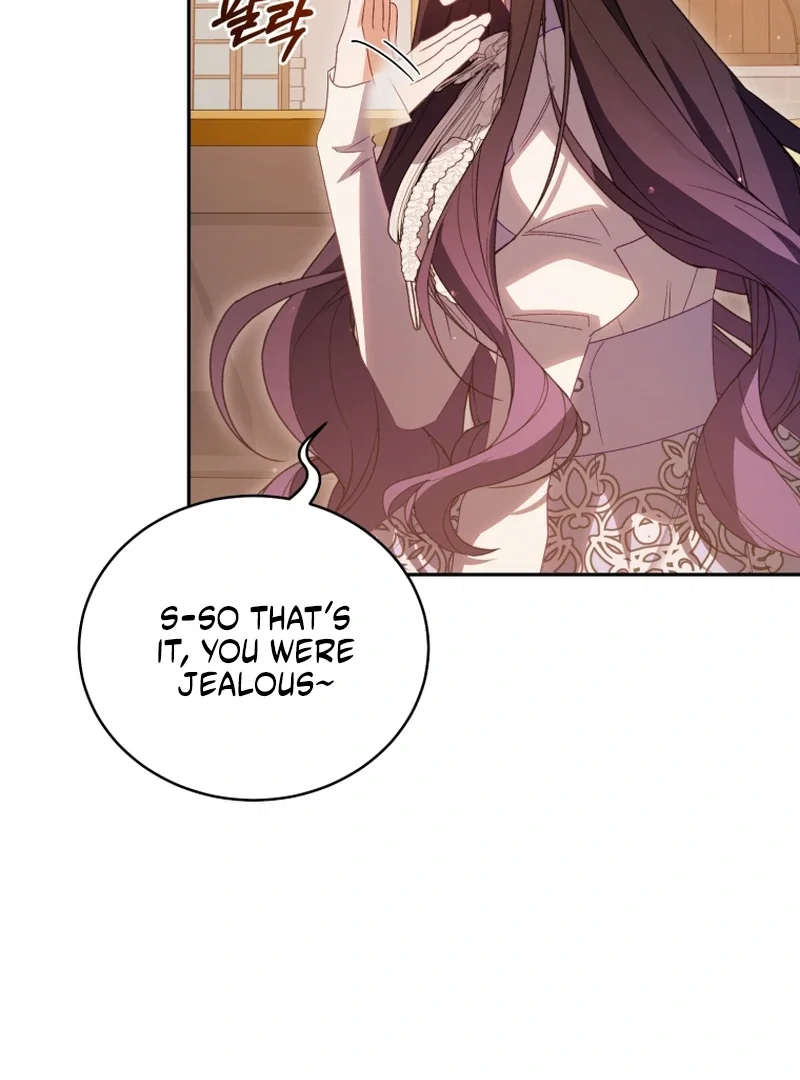 Chapter 40 - Image 6