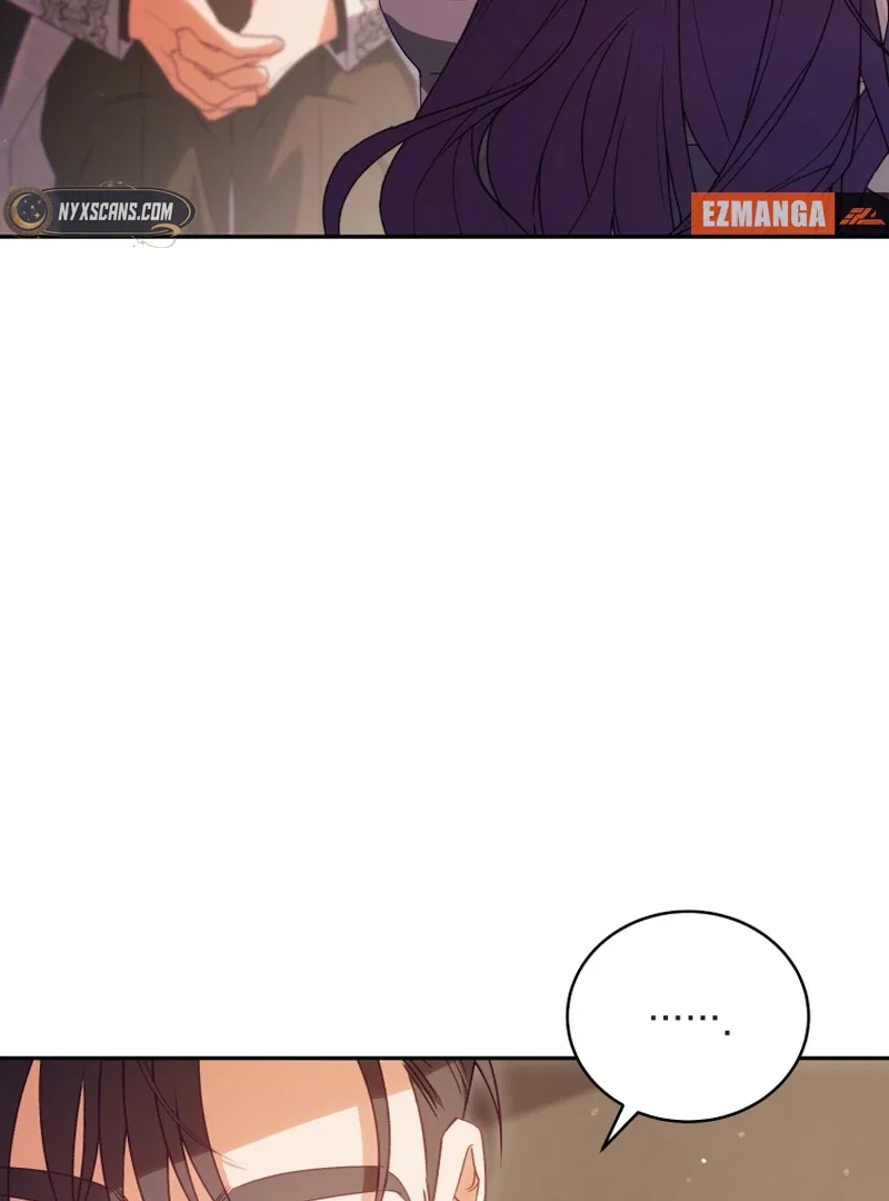 Chapter 40 - Image 61