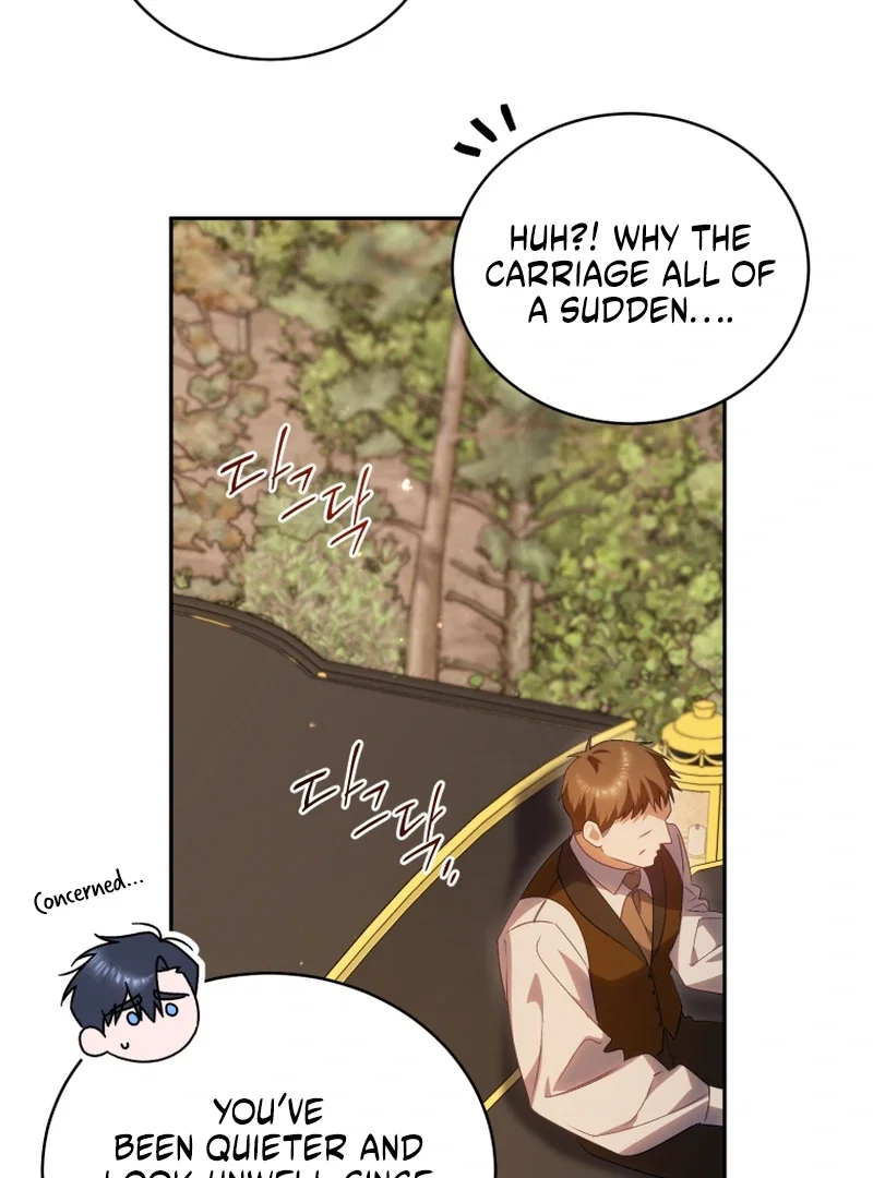Chapter 40 - Image 63
