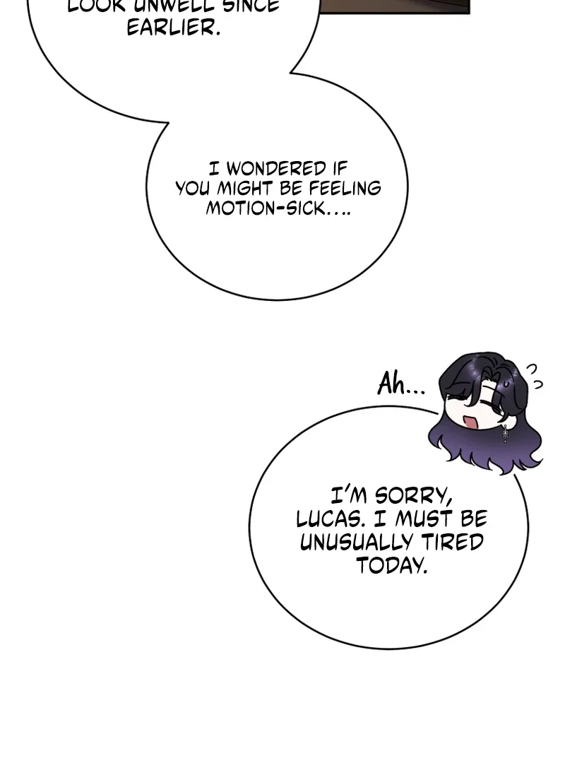 Chapter 40 - Image 64