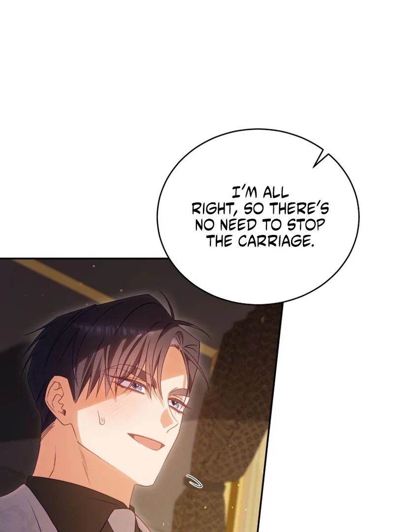 Chapter 40 - Image 65
