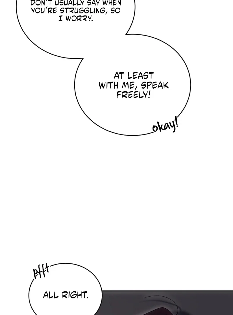 Chapter 40 - Image 68