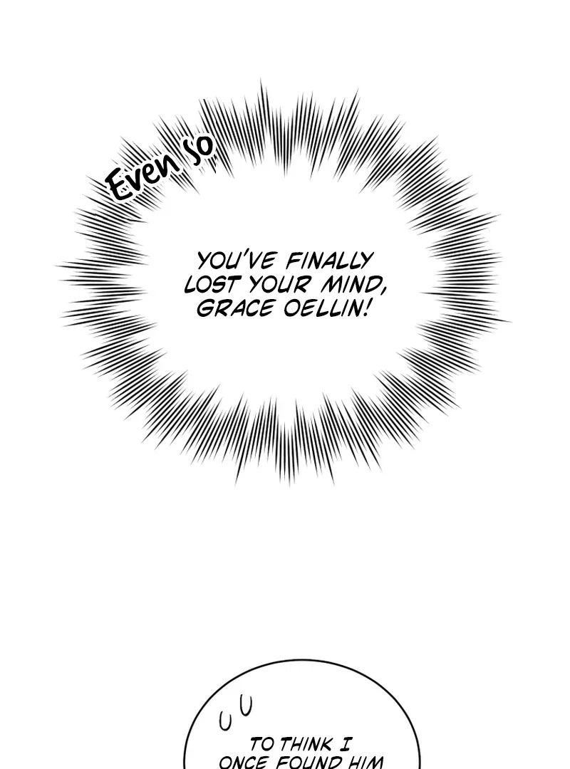 Chapter 40 - Image 74