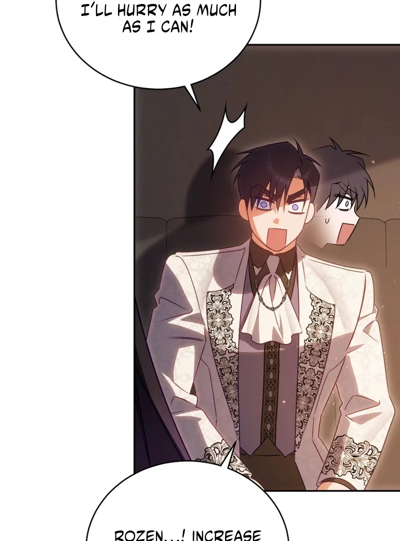 Chapter 40 - Image 89