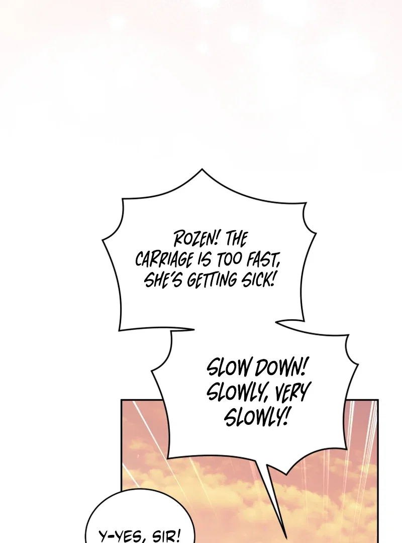 Chapter 40 - Image 92