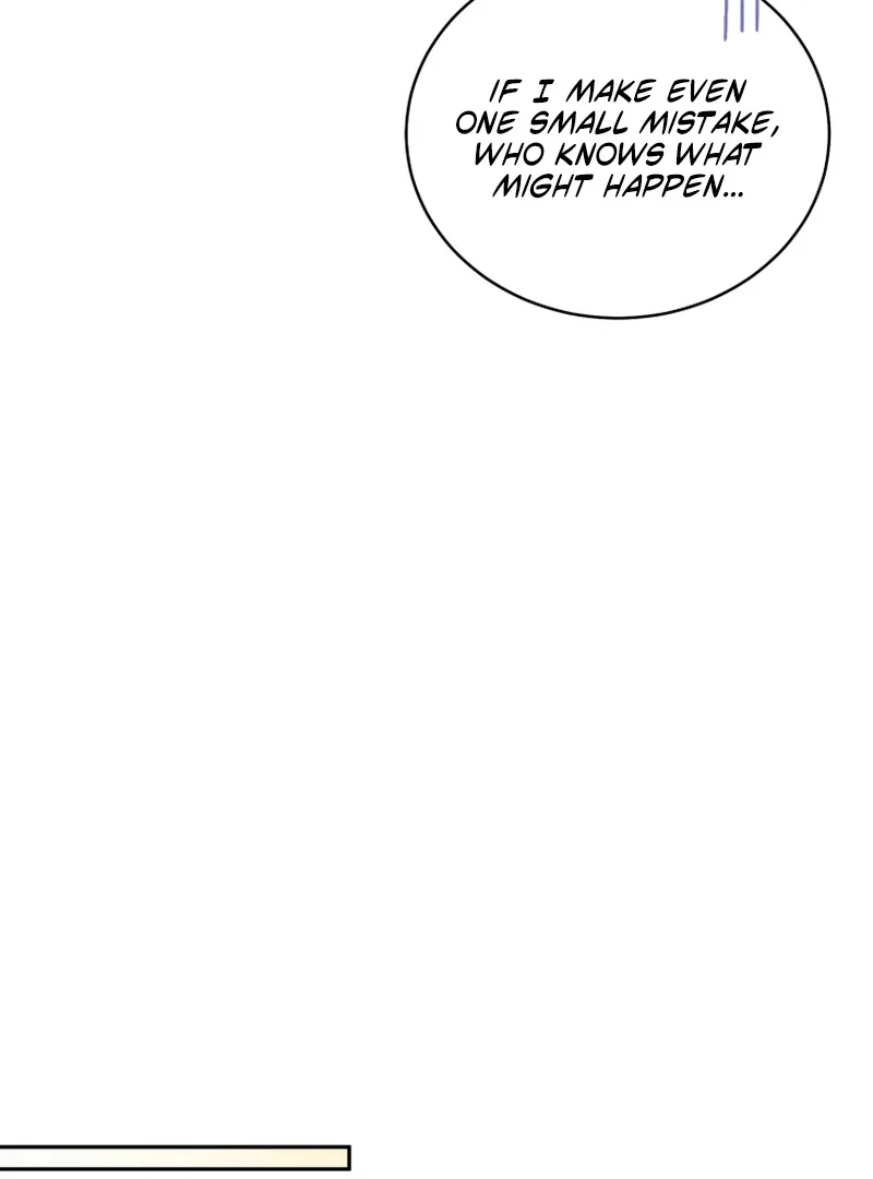 Chapter 41 - Image 100