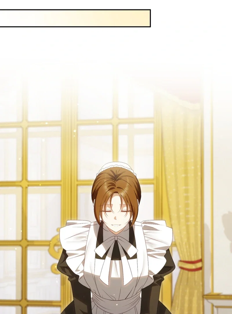 Chapter 41 - Image 101