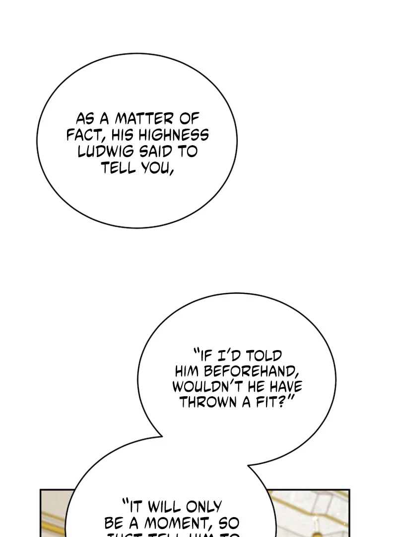Chapter 41 - Image 106