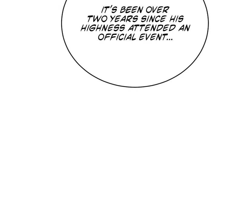 Chapter 41 - Image 112