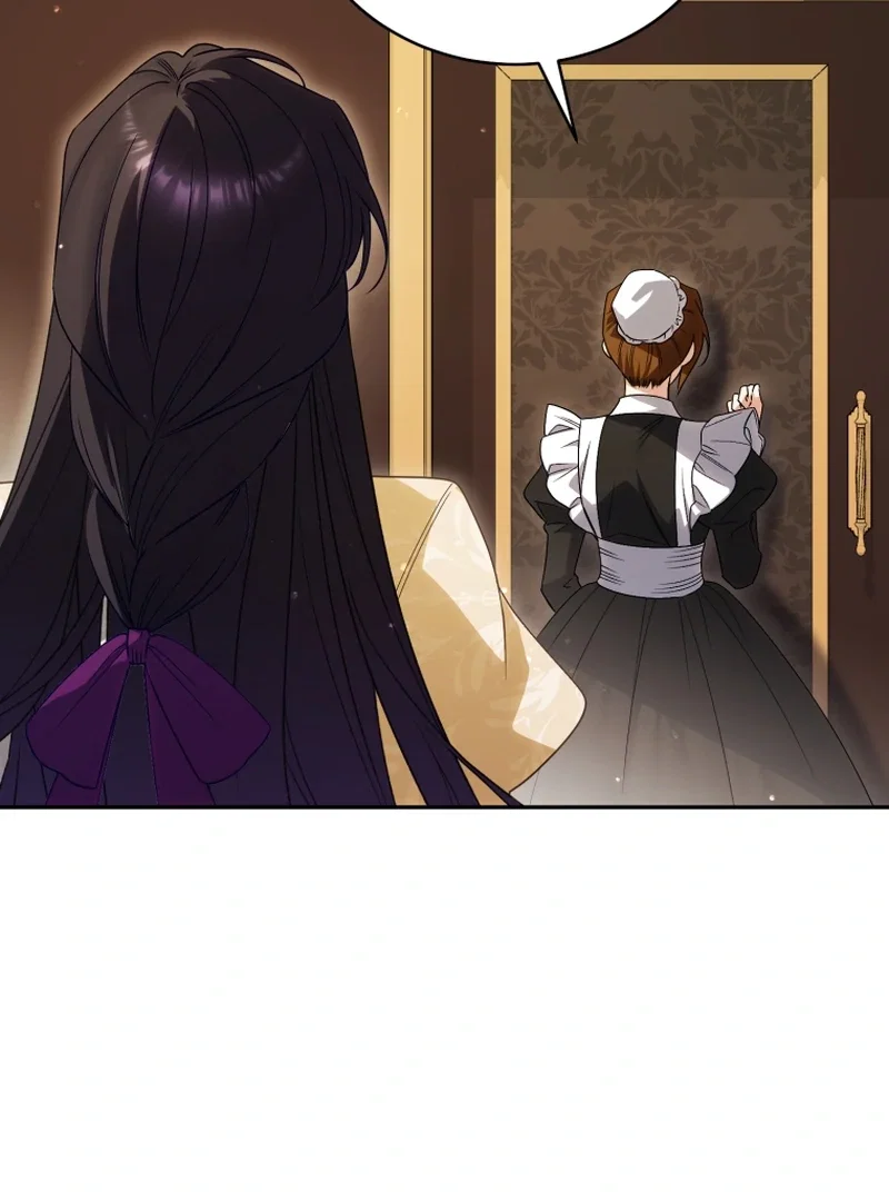 Chapter 41 - Image 115
